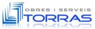 Serveis Torras