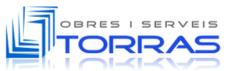 Serveis Torras