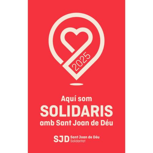 Diseño sin título 2025 11 04T081719.535 Diseño sin título 2025 11 04T081719.535