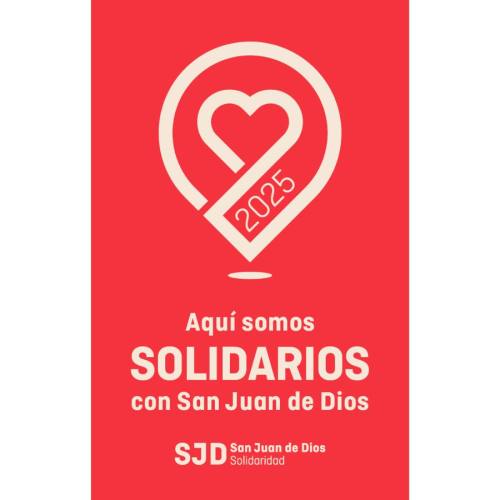 Diseño sin título 2025 11 04T081819.118 Diseño sin título 2025 11 04T081819.118